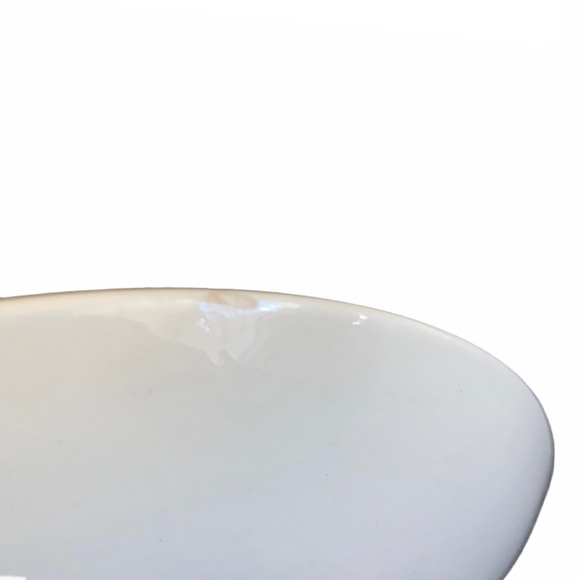 Set of 4 Spode Christmas Tree Saucer & Mugs - Picture 11 of 11